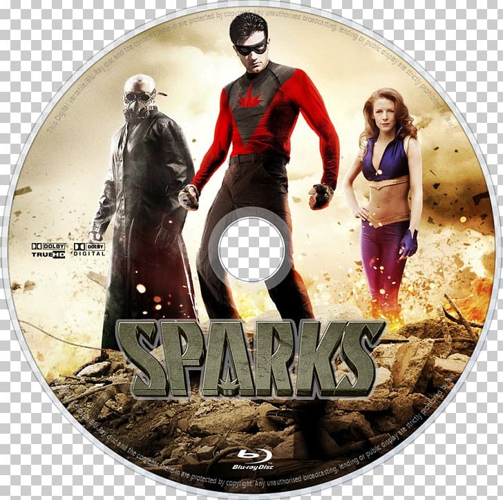 Ian Sparks Hollywood Film 0 Streaming Media PNG, Clipart, Ashley Bell, Chase Williamson, Clancy Brown, Fictional Character, Film Free PNG Download