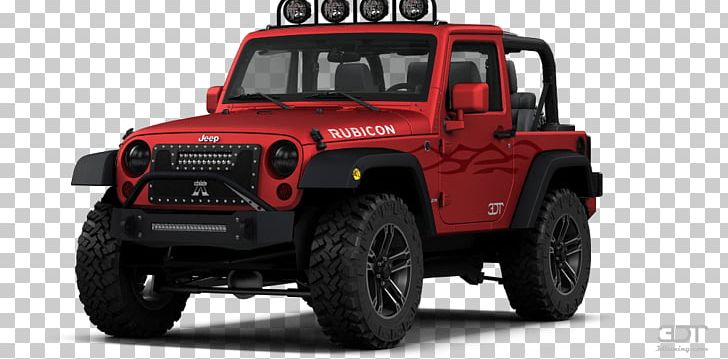 Jeep Wrangler Car Chrysler Willys Jeep Truck PNG, Clipart,  Free PNG Download