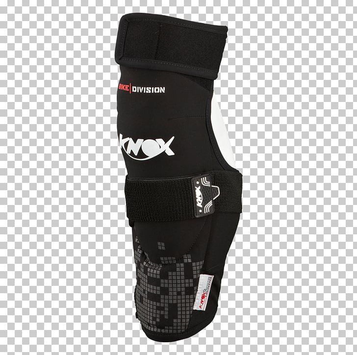 Knee Pad Shin Guard Motorcycle Honda CRF250L PNG, Clipart, Black, Cars, Footwear, Honda Africa Twin, Honda Crf250l Free PNG Download