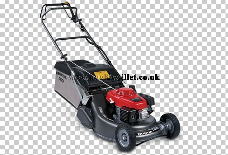 Lawn Mowers Lowe's Riding Mower The Home Depot PNG, Clipart,  Free PNG Download