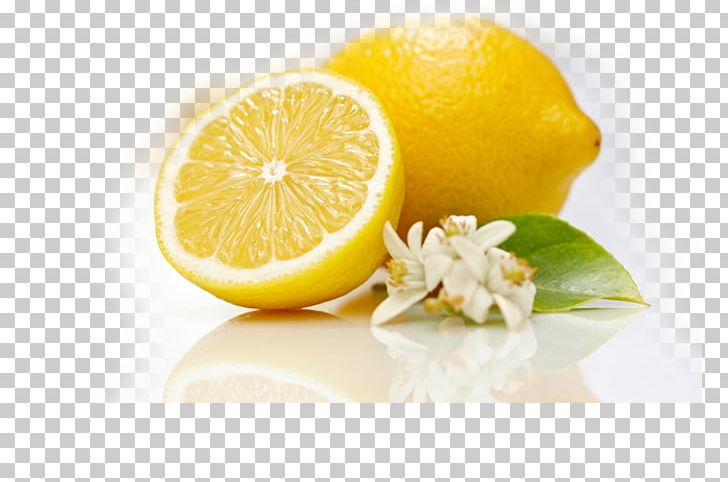 Lemon Tart Recipe Food Lemon Juice PNG, Clipart, Citric Acid, Citron, Citrus, Dark Eye, Flavor Free PNG Download