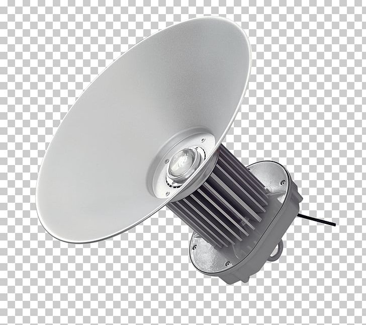 Lighting Light-emitting Diode LED Lamp LED Street Light PNG, Clipart, Angle, Bipin Lamp Base, Dimmer, Edison Screw, Floodlight Free PNG Download
