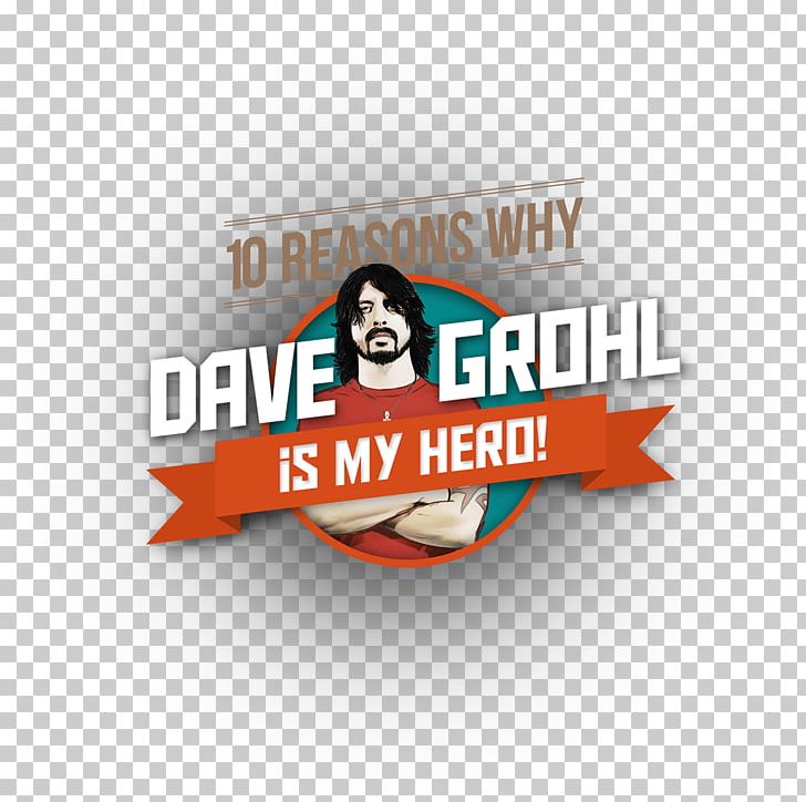 Logo Brand Label Font PNG, Clipart, Brand, Dave Grohl, Label, Logo, Text Free PNG Download