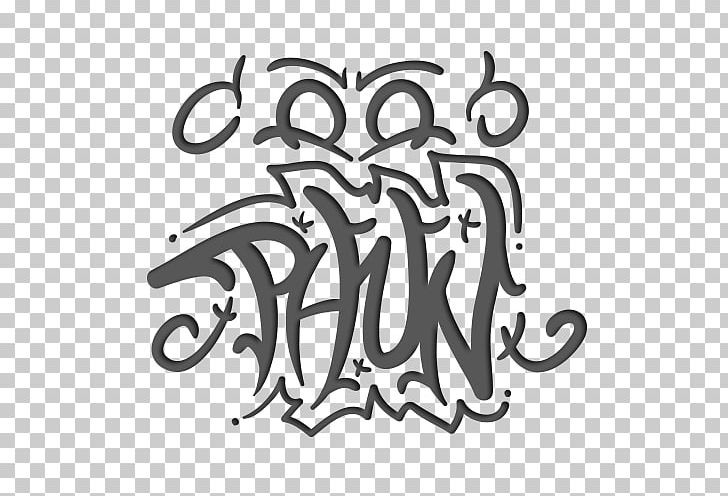 Logo Font Brand Illustration PNG, Clipart, Area, Art, Black, Black And White, Black M Free PNG Download