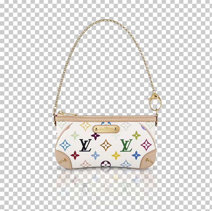 Louis Vuitton Handbag Monogram Tote Bag PNG, Clipart, Accessories, Bag, Beige, Clothing Accessories, Clutch Free PNG Download