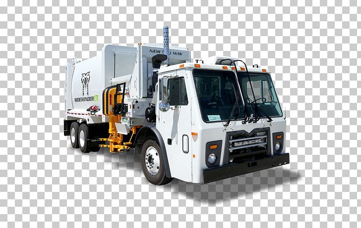 Mack Trucks Car Garbage Truck Waste PNG, Clipart, Automotive Exterior, Car, Electric Vehicle, Freight Transport, Garbage Truck Free PNG Download