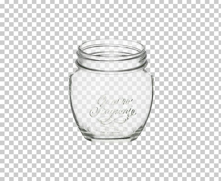 Mason Jar Glass Amphora Lid PNG, Clipart, Amphora, Bormioli Rocco, Bottle, Ceramic, Container Free PNG Download
