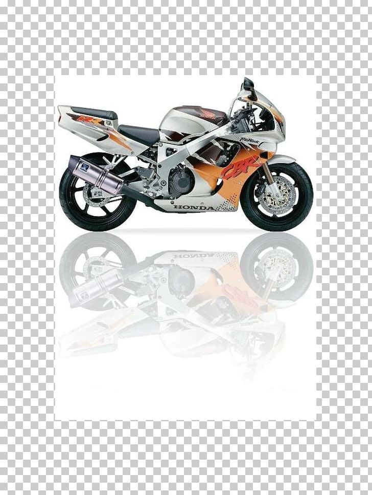 Motorcycle Fairing Car Honda Logo PNG, Clipart, Automotive Design, Brand, Car, Honda, Honda C Free PNG Download