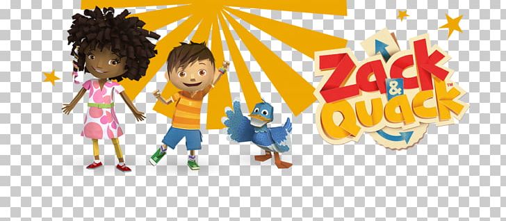 Nick Jr. Television Show Film Director PNG, Clipart, Animaatio, Art, Art Monster, Background Art, Cartoon Free PNG Download