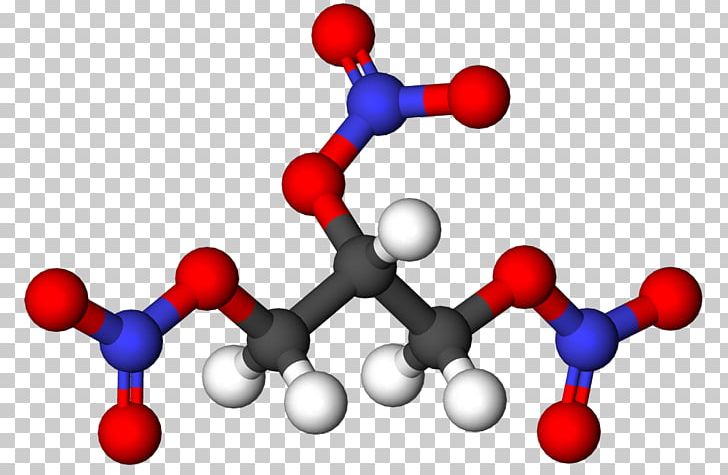 Nitroglycerin Glycerol Nitrate Nitrovasodilator Chemical Substance PNG, Clipart, Blue, Chemical Structure, Chemical Substance, Glycerol, Miscellaneous Free PNG Download