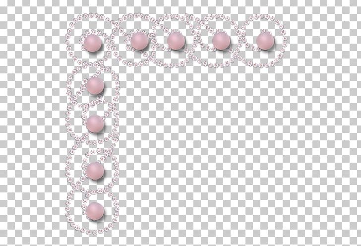 Ornament PNG, Clipart, Body Jewelry, Deco, Dis, Dots Per Inch, Geometry Free PNG Download