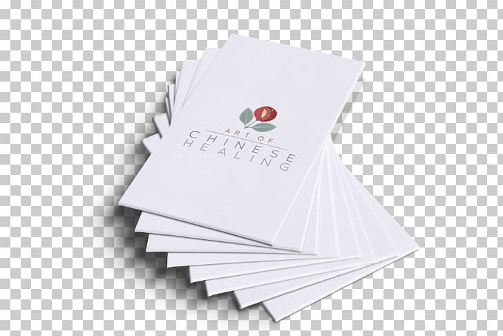 Paper Brand Font PNG, Clipart, Art, Art Buwen Business Card Design, Brand, Material, Paper Free PNG Download