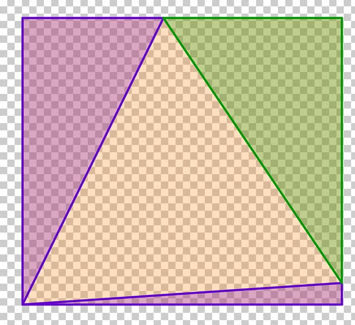 Paper Triangle Point Art PNG, Clipart, Angle, Area, Art, Art Paper, Circle Free PNG Download