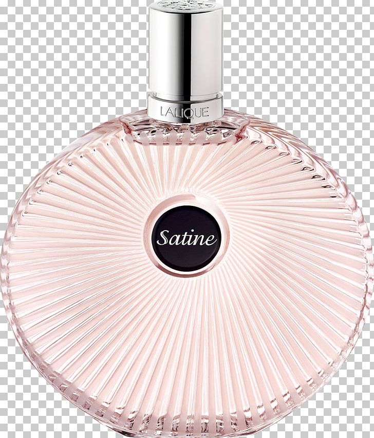 Perfume Lalique Eau De Parfum Cosmetics Osmoz PNG, Clipart, Annick Goutal, Cosmetics, Eau De Parfum, Eau De Toilette, Fashion Free PNG Download