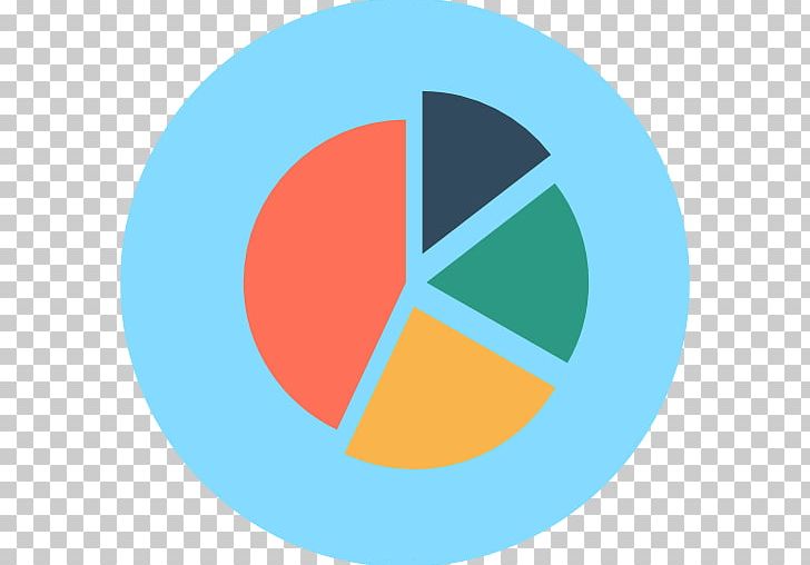 Pie Chart Computer Icons PNG, Clipart, Brand, Chart, Circle, Circular, Computer Icons Free PNG Download