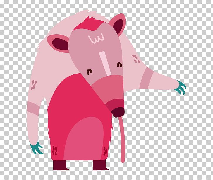 Pig App Store IPhone Apple Screenshot PNG, Clipart, Animals, Appadvice, Apple, App Store, Do It Yourself Free PNG Download