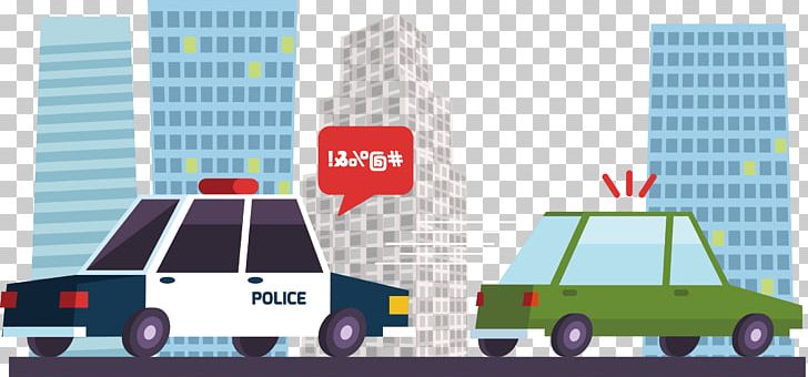 Police Car Drawing Comics PNG, Clipart, Car, Cartoon, Comic, Emergency Vehicle, Hand Free PNG Download