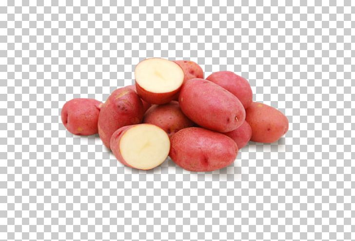 Potato Salad Organic Food Vegetable PNG, Clipart, Fingerling Potato, Food, Fruit, Grocery Store, Izambane Free PNG Download
