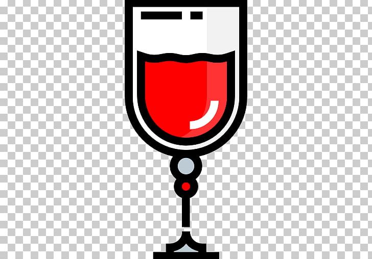 Red Wine Wine Glass Champagne Glass PNG, Clipart, Champagne Glass, Champagne Stemware, Drinkware, Encapsulated Postscript, Food Drinks Free PNG Download