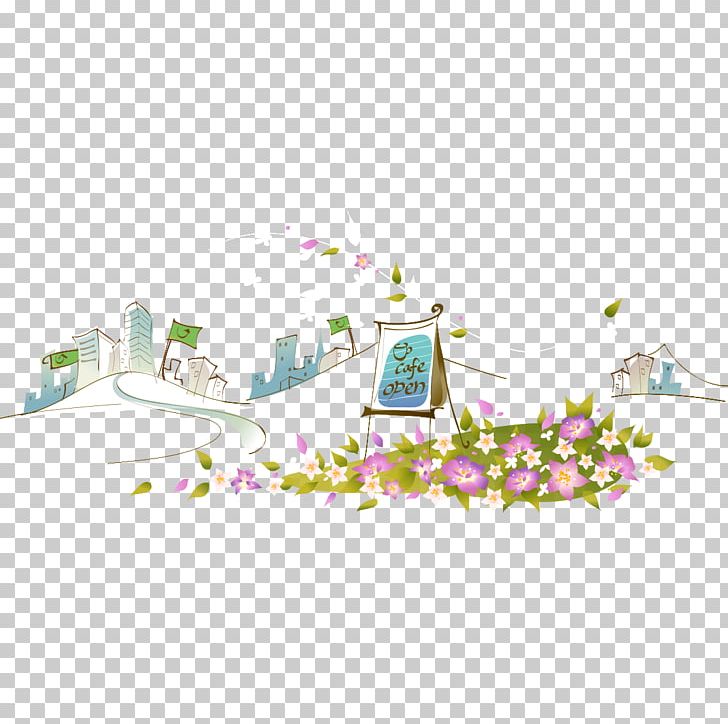 Sign PNG, Clipart, 1000000, Area, Cities, City, City Landscape Free PNG Download