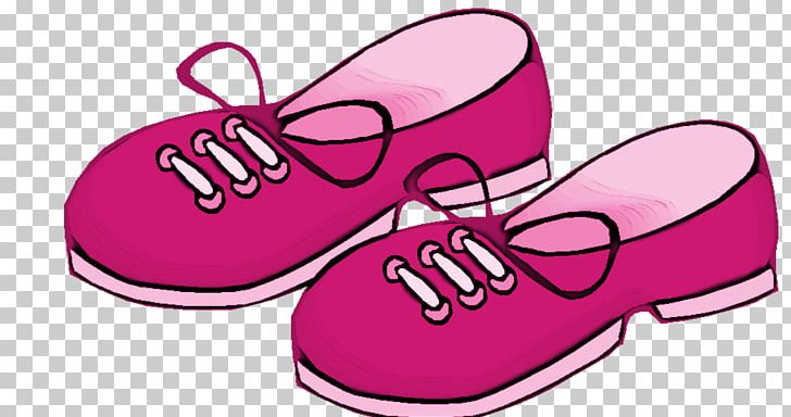 Sneakers Shoe Clothing PNG, Clipart, Area, Ballet Shoe, Boot, Brand, Clothing Free PNG Download