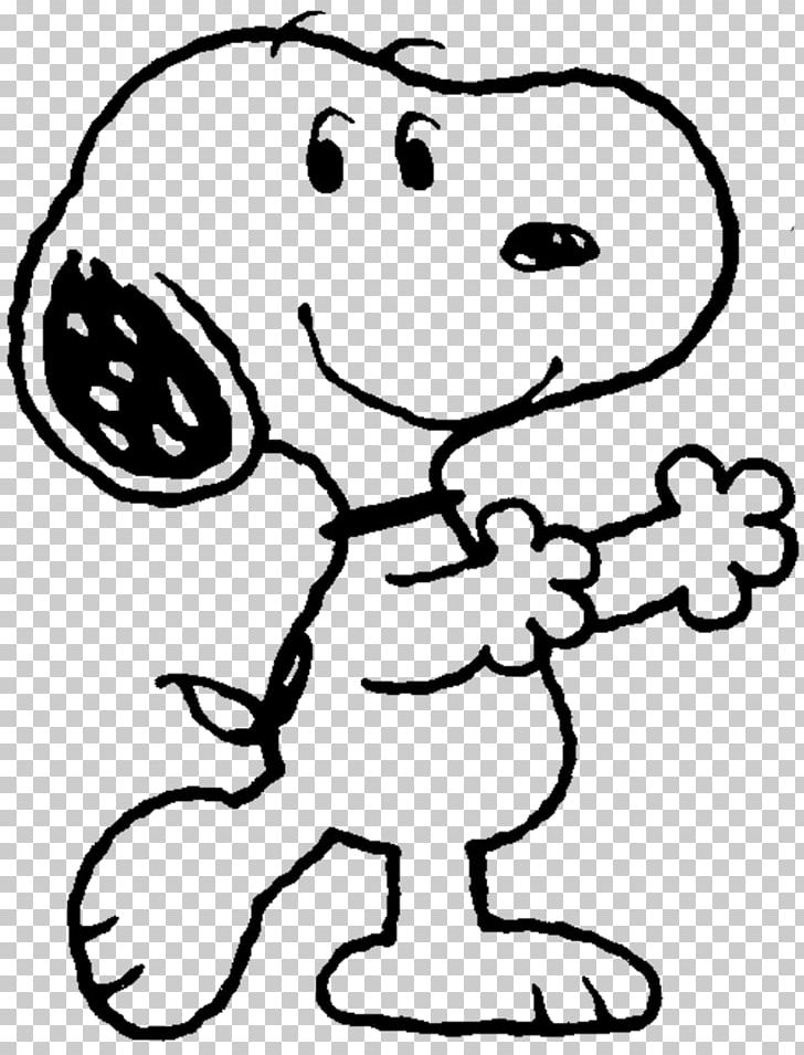 Snoopy Charlie Brown Woodstock Peanuts Comics PNG, Clipart, Art, Artwork, Black, Cartoon, Deviantart Free PNG Download