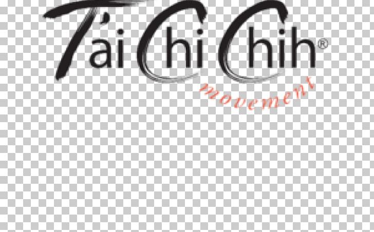 Tʻai Chi Chih! Tai Chi Qi Spirituality PNG, Clipart,  Free PNG Download
