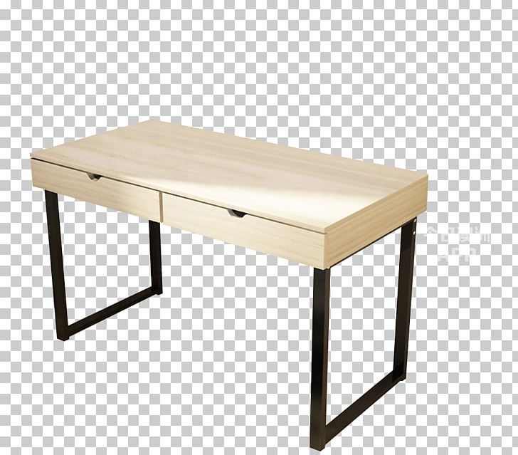 Table Laptop Desk Drawer Computer Png Clipart Angle