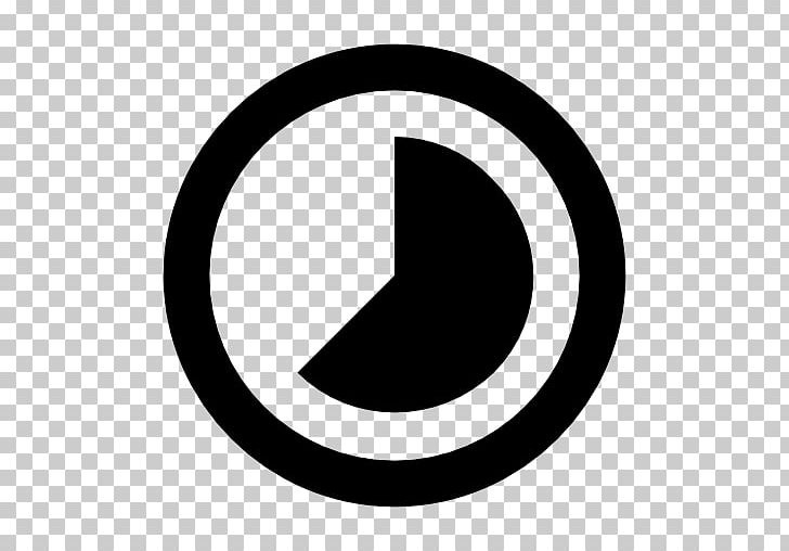 Time-lapse Photography Computer Icons Smiley PNG, Clipart, Angle, Area, Black And White, Bookmark, Brand Free PNG Download
