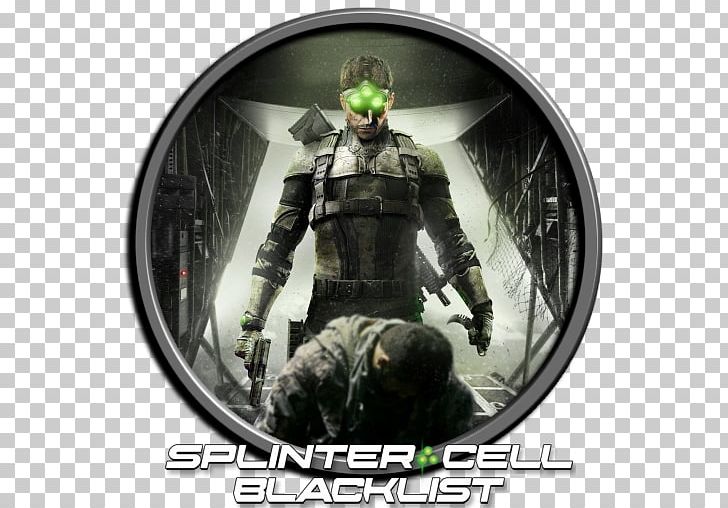 Tom Clancy Splinter Cell Macbook Pro Free Download