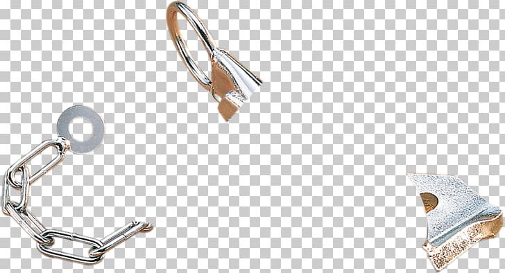 Tow Hitch Pintle Silver Body Jewellery PNG, Clipart, Angle, Arctic, Body Jewellery, Body Jewelry, Clothing Accessories Free PNG Download