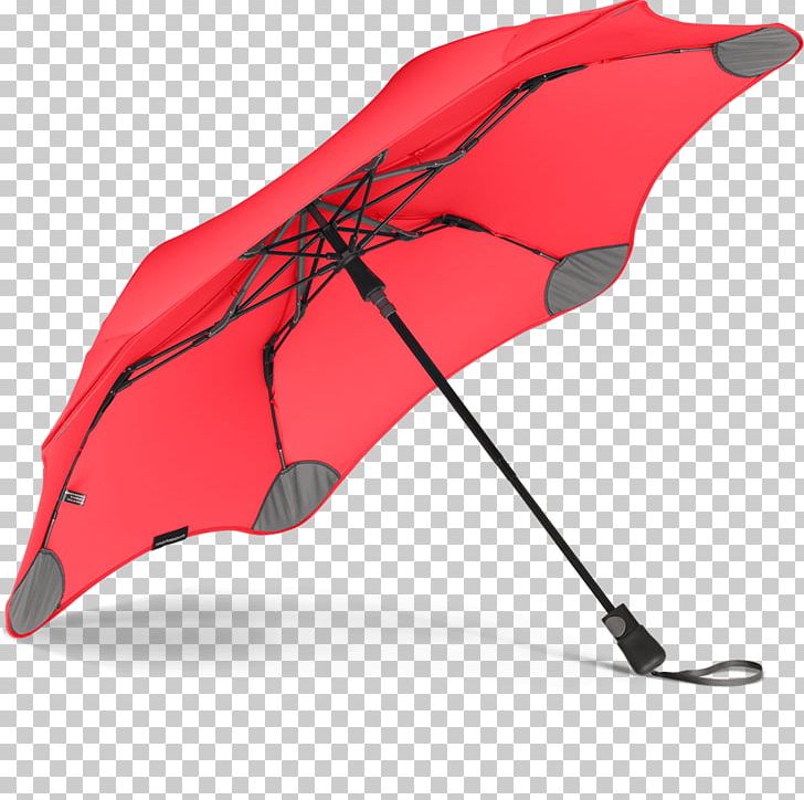 Umbrella Amazon.com Fashion Blue Titirangi Pharmacy PNG, Clipart, Amazoncom, Blue, Blunts, Canopy, Fashion Free PNG Download