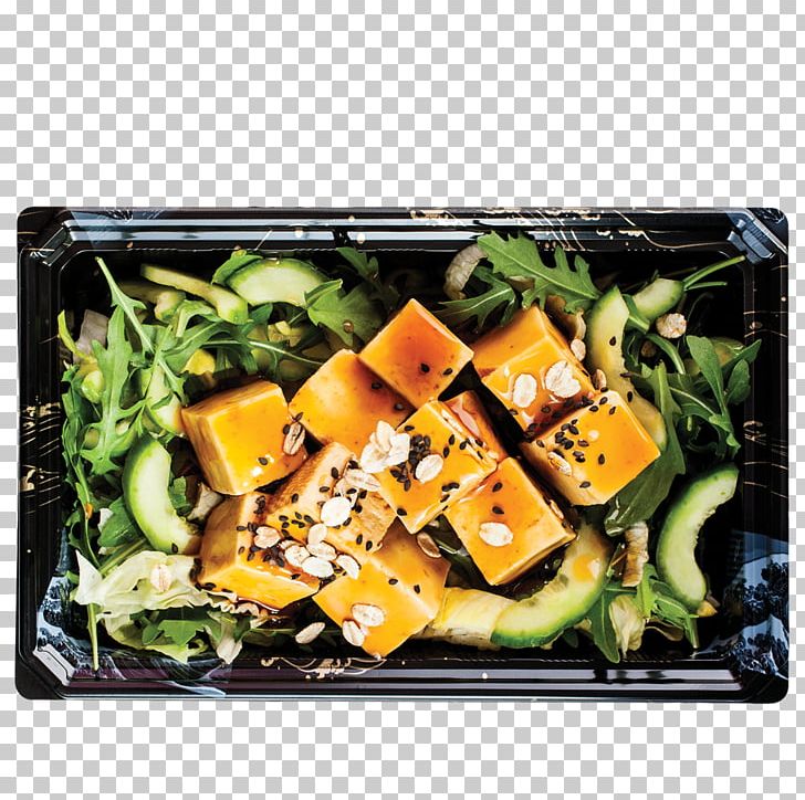 Vegetarian Cuisine Salad Recipe Vegetable Food PNG, Clipart, Dish, Food, La Quinta Inns Suites, Recipe, Salad Free PNG Download