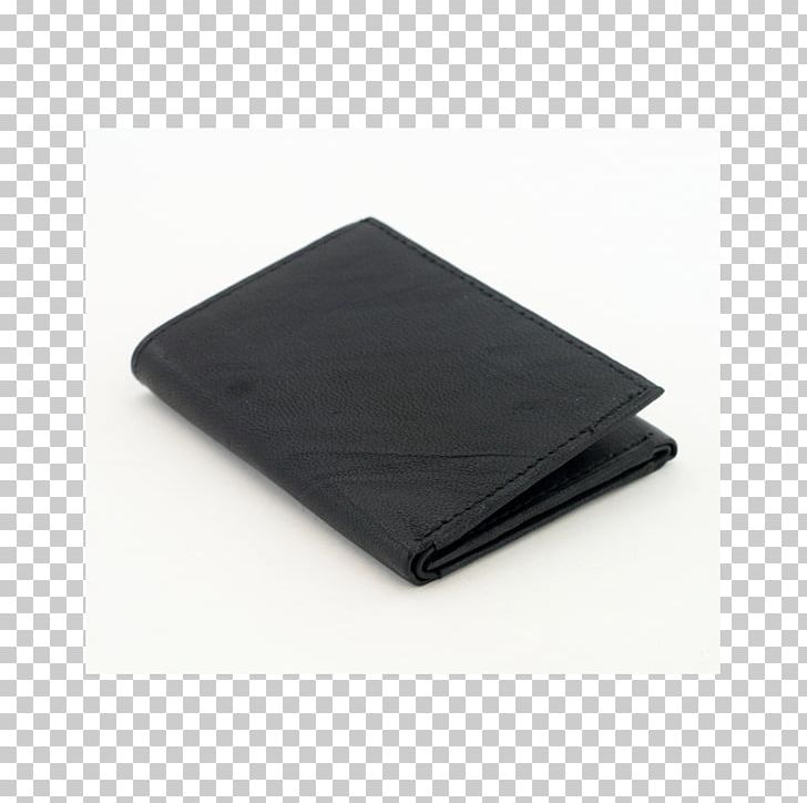 Wallet Lotus Design Meditation Cushion BASIC-D Amazon.com Olympus OM-D E-M5 Online Shopping PNG, Clipart, Ac Adapter, Amazoncom, Bellroy, Black, Clothing Free PNG Download