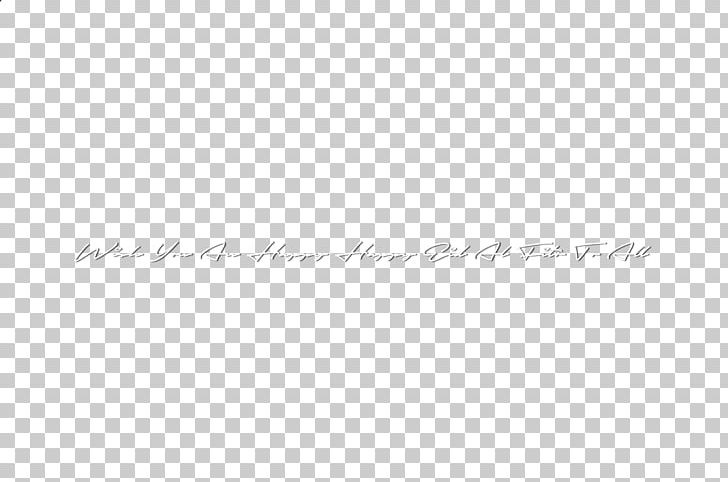 Wedding Gift Company Product Retail PNG, Clipart, Angle, Company, Eid Lamp, Gift, Line Free PNG Download
