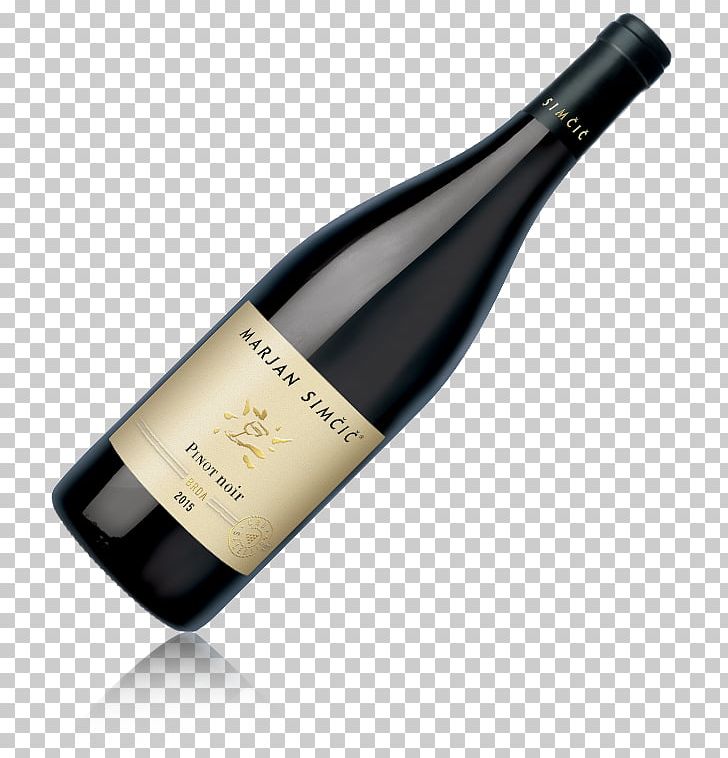 Wine Marjan Simčič Sauvignon Blanc Pinot Noir Kozana PNG, Clipart, Acrobatic, Alcoholic Beverage, Bottle, Chardonnay, Common Grape Vine Free PNG Download