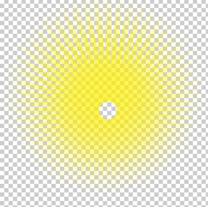 Yellow Circle Pattern PNG, Clipart, Circle, Decoration, Fig, Golden, Golden Background Free PNG Download