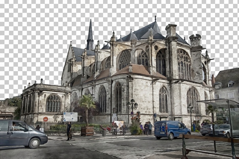 Dinant Namur Q-park Namur Léopold History PNG, Clipart, Basilica, Belgium, Cathedral, City, Clothing Free PNG Download