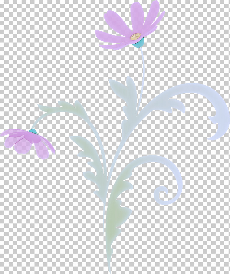 Flower Frame Floral Frame PNG, Clipart, Bellflower, Bellflower Family, Floral Frame, Flower, Flower Frame Free PNG Download