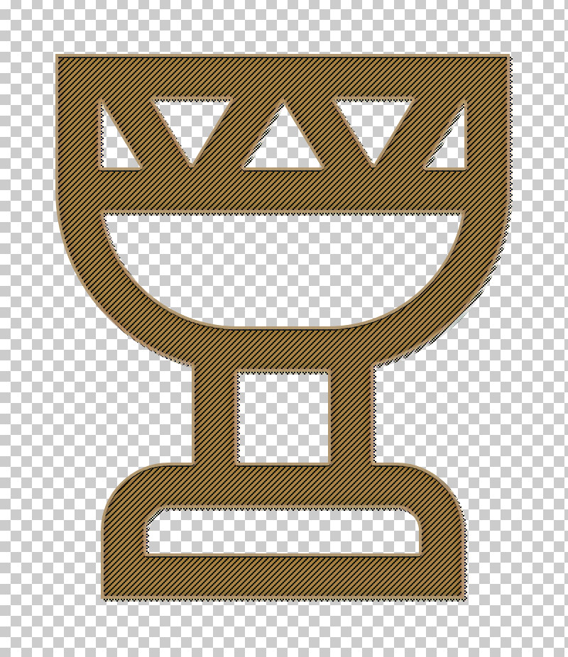 Goblet Icon Egypt Icon PNG, Clipart, Editing, Egypt Icon, Goblet Icon, Logo Free PNG Download