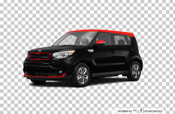 2016 Kia Soul + (Plus) Hatchback Car Kia Motors PNG, Clipart, 2016 Kia Soul Hatchback, 2016 Kia Soulplus, Car, Compact Car, Kia Motors Free PNG Download