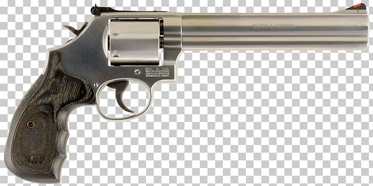 .357 Magnum Smith & Wesson Model 686 Revolver Cartuccia Magnum PNG, Clipart, 38 Special, 44 Magnum, 919mm Parabellum, Air Gun, Airsoft Free PNG Download