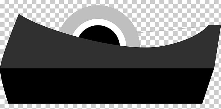 Adhesive Tape Scotch Tape Tape Dispenser PNG, Clipart, Adhesive, Adhesive Tape, Angle, Black, Black And White Free PNG Download