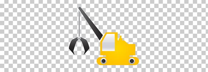 Architectural Engineering Heavy Machinery Computer Icons Crane Loader PNG, Clipart, Angle, Architectural Engineering, Brand, Computer Icons, Construction Free PNG Download