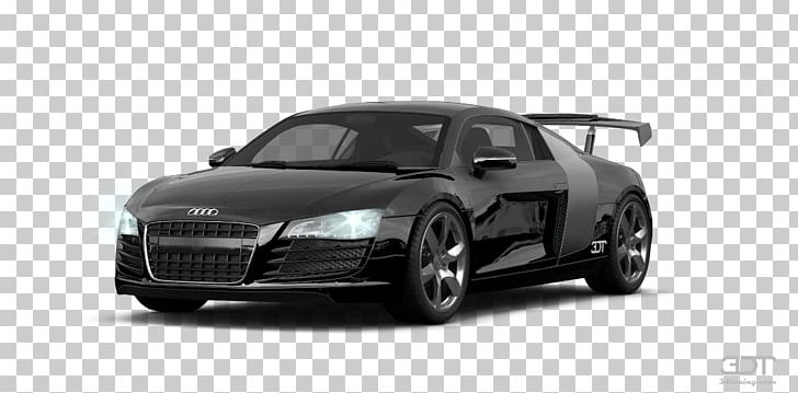 Audi R8 Volkswagen Beetle Car PNG, Clipart, Audi, Audi R8, Automotive, Automotive Design, Automotive Exterior Free PNG Download