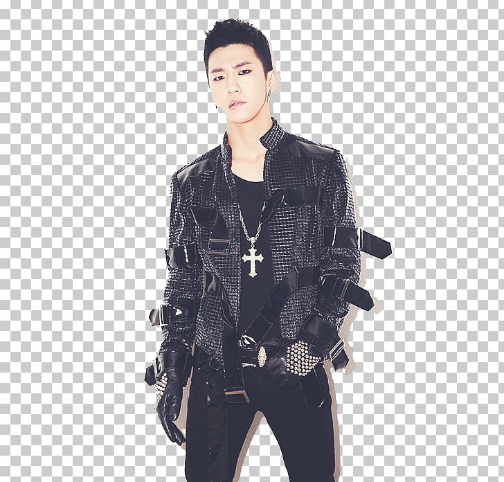 B.A.P ONE SHOT Seoul K-pop PNG, Clipart, 31 March, Artist, Bang Yongguk, Bang Yong Guk, Bap Free PNG Download