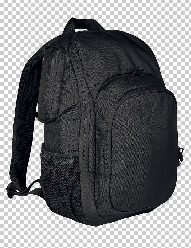 Backpack Bag Clothing Jacket Zipper PNG, Clipart, 5 Ive, Backpack, Bag, Belt, Black Free PNG Download