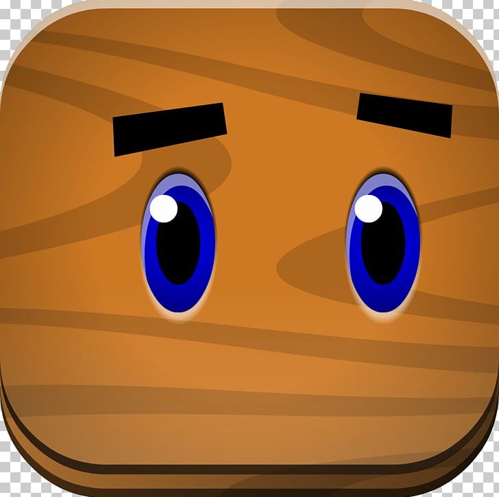 Block Buddies Cambridge Hotmaths App Store Smiley PNG, Clipart, App, App Store, Block, Buddy, Cambridge Free PNG Download