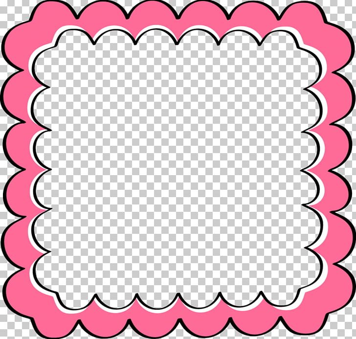Borders And Frames Graphics Frames PNG, Clipart, Area, Black And White, Border, Borders And Frames, Circle Free PNG Download