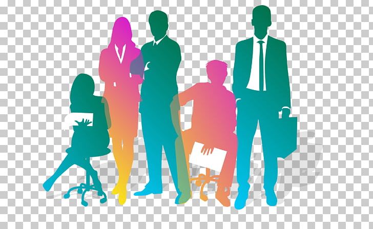 Business Teamwork Silhouette PNG, Clipart, Animals, Brand, Businessperson, Business Plan, City Silhouette Free PNG Download